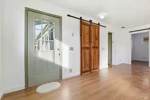 39 Carrie St, Tomales, CA 94971 - Photo 17