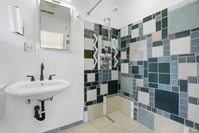 39 Carrie Street, Tomales, CA 94971 - Photo 37