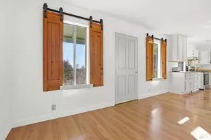 39 Carrie St, Tomales, CA 94971 - Photo 7