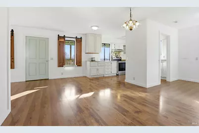 39 Carrie Street, Tomales, CA 94971 - Photo 23