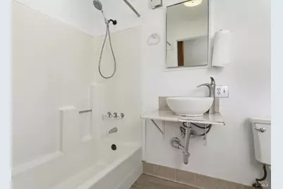 39 Carrie Street, Tomales, CA 94971 - Photo 37