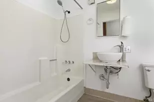 39 Carrie St, Tomales, CA 94971 - Photo 37