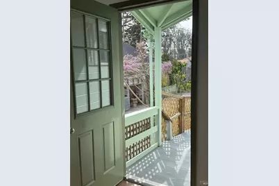 39 Carrie Street, Tomales, CA 94971 - Photo 21