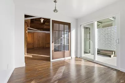 39 Carrie Street, Tomales, CA 94971 - Photo 43