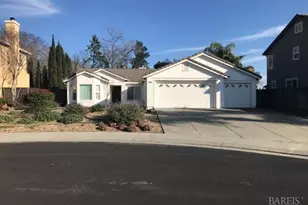 950 Norton Ct, Dixon, CA 95620 - Photo 1