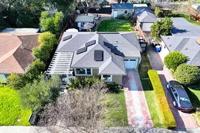 51 Davis Avenue, Napa, CA 94559 - Photo 3