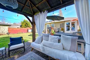 51 Davis Ave, Napa, CA 94559 - Photo 37