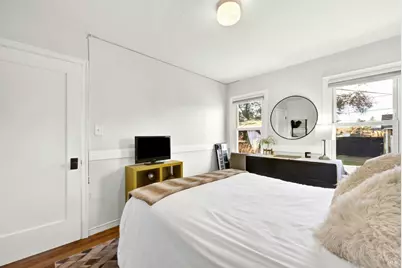 51 Davis Avenue, Napa, CA 94559 - Photo 29