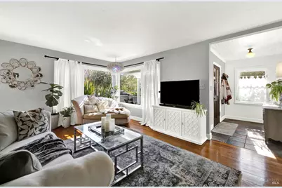 51 Davis Avenue, Napa, CA 94559 - Photo 11