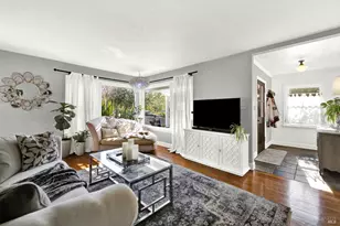 51 Davis Ave, Napa, CA 94559 - Photo 11