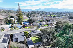 51 Davis Ave, Napa, CA 94559 - Photo 39