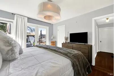 51 Davis Avenue, Napa, CA 94559 - Photo 25