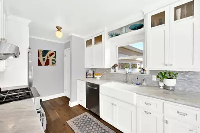 51 Davis Avenue, Napa, CA 94559 - Photo 17