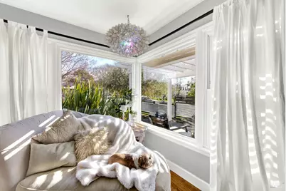 51 Davis Avenue, Napa, CA 94559 - Photo 13