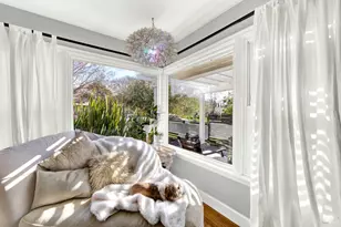 51 Davis Ave, Napa, CA 94559 - Photo 13