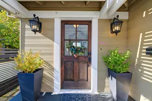 51 Davis Ave, Napa, CA 94559 - Photo 7