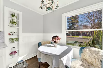 51 Davis Avenue, Napa, CA 94559 - Photo 21