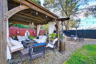 51 Davis Ave, Napa, CA 94559 - Photo 33