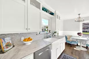 51 Davis Ave, Napa, CA 94559 - Photo 19