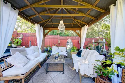 51 Davis Avenue, Napa, CA 94559 - Photo 31