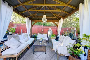 51 Davis Ave, Napa, CA 94559 - Photo 31