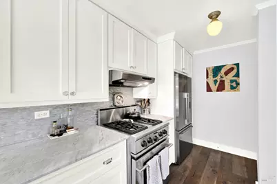 51 Davis Avenue, Napa, CA 94559 - Photo 15