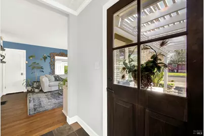 51 Davis Avenue, Napa, CA 94559 - Photo 41
