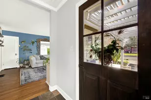 51 Davis Ave, Napa, CA 94559 - Photo 41