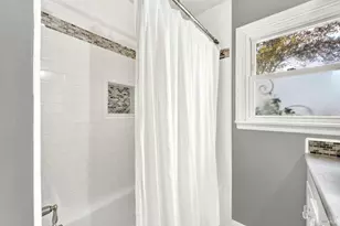 51 Davis Ave, Napa, CA 94559 - Photo 27