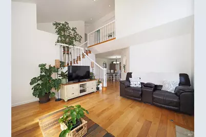 105 Zapata Court, Windsor, CA 95492 - Photo 7