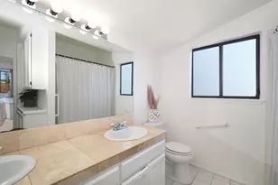 105 Zapata Ct, Windsor, CA 95492 - Photo 31