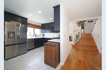 105 Zapata Court, Windsor, CA 95492 - Photo 11