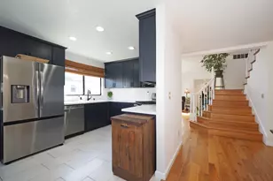 105 Zapata Ct, Windsor, CA 95492 - Photo 11