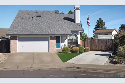 105 Zapata Court, Windsor, CA 95492 - Photo 43