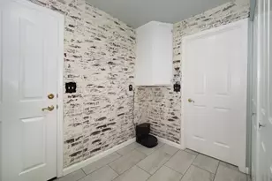 105 Zapata Ct, Windsor, CA 95492 - Photo 21