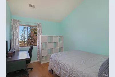 105 Zapata Court, Windsor, CA 95492 - Photo 25