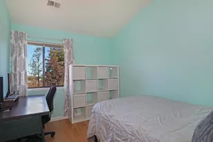 105 Zapata Ct, Windsor, CA 95492 - Photo 25