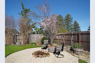 105 Zapata Court, Windsor, CA 95492 - Photo 37