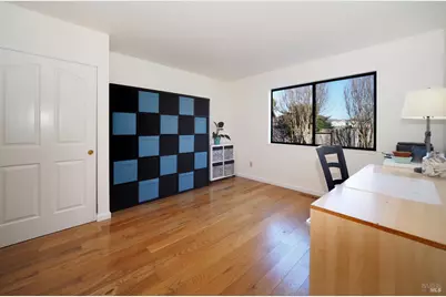 105 Zapata Court, Windsor, CA 95492 - Photo 17