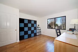 105 Zapata Ct, Windsor, CA 95492 - Photo 17