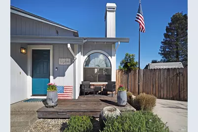 105 Zapata Court, Windsor, CA 95492 - Photo 41