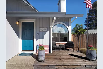 105 Zapata Court, Windsor, CA 95492 - Photo 3