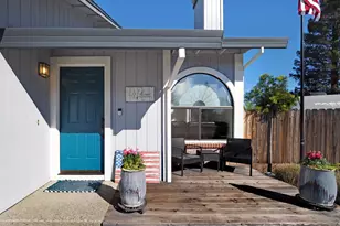 105 Zapata Ct, Windsor, CA 95492 - Photo 3