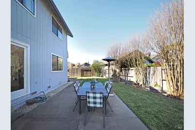 105 Zapata Court, Windsor, CA 95492 - Photo 35
