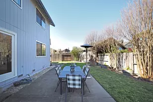 105 Zapata Ct, Windsor, CA 95492 - Photo 35