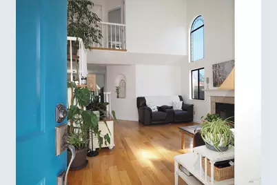 105 Zapata Court, Windsor, CA 95492 - Photo 5