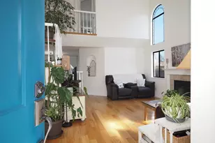 105 Zapata Ct, Windsor, CA 95492 - Photo 5