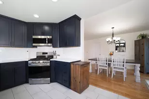 105 Zapata Ct, Windsor, CA 95492 - Photo 15