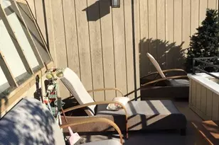 19 Holly Ave, Larkspur, CA 94939 - Photo 3