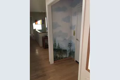 19 Holly Avenue, Larkspur, CA 94939 - Photo 5